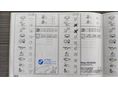 BMW 1-ES SOROZAT 2011/3 - 11