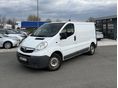 OPEL VIVARO 2011/6 - 1