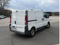 OPEL VIVARO 2011/6 - 2
