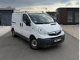 OPEL VIVARO 2011/6 - 3