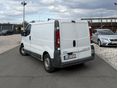 OPEL VIVARO 2011/6 - 4