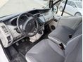 OPEL VIVARO 2011/6 - 5