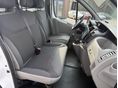 OPEL VIVARO 2011/6 - 6