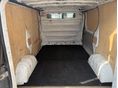 OPEL VIVARO 2011/6 - 7