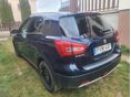 SUZUKI SX4 S-CROSS 1.0T GL+