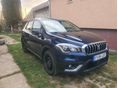 SUZUKI SX4 S-CROSS 2019/2 - 3