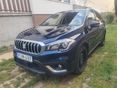 SUZUKI SX4 S-CROSS 2019/2 - 4
