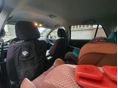 SUZUKI SX4 S-CROSS 2019/2 - 5