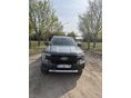 FORD RANGER 2024/7 - 4