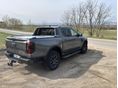 FORD RANGER 2024/7 - 2