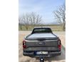 FORD RANGER 2024/7 - 5