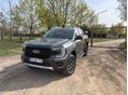 FORD RANGER 2024/7 - 3