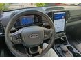 FORD RANGER 2024/7 - 6