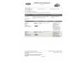 FORD RANGER 2024/7 - 7