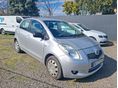 TOYOTA YARIS 2008/5 - 1