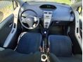 TOYOTA YARIS 2008/5 - 5