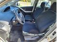 TOYOTA YARIS 2008/5 - 6
