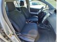 TOYOTA YARIS 2008/5 - 7