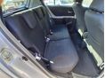 TOYOTA YARIS 2008/5 - 8