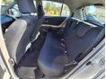 TOYOTA YARIS 2008/5 - 9