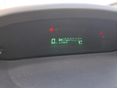 TOYOTA YARIS 2008/5 - 10