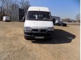 FIAT DUCATO 2005/3 - 1