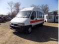 FIAT DUCATO 2005/3 - 2