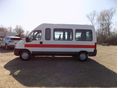 FIAT DUCATO 2005/3 - 3