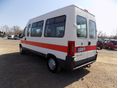 FIAT DUCATO 2005/3 - 4