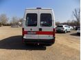 FIAT DUCATO 2005/3 - 5