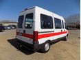 FIAT DUCATO 2005/3 - 6