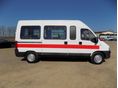FIAT DUCATO 2005/3 - 7