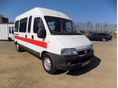 FIAT DUCATO 2005/3 - 8