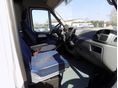 FIAT DUCATO 2005/3 - 9