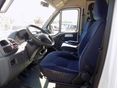 FIAT DUCATO 2005/3 - 10
