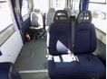 FIAT DUCATO 2005/3 - 11