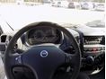 FIAT DUCATO 2005/3 - 12