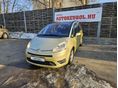 CITROEN GRAND C4 PICASSO C4Picasso 1.6 HDi Collection FAP (7 személyes ) Új forgalombahelyezéssel.így teljes 2 év vizsgával.3 napon belül átvehető