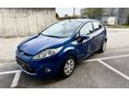 FORD FIESTA 1.4 Ghia (Automata) ELSŐ TULAJDONOS!VÉGIG VEZETETT SZERVIZ KÖNYV!LEGMAGASABB FELSZERELTSÉG!