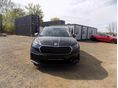 SKODA ENYAQ iV 80 Sportline