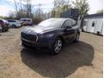 SKODA ENYAQ 2022/4 - 2