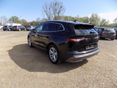SKODA ENYAQ 2022/4 - 4