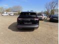 SKODA ENYAQ 2022/4 - 5
