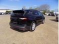 SKODA ENYAQ 2022/4 - 6