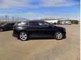 SKODA ENYAQ 2022/4 - 7