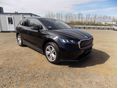 SKODA ENYAQ 2022/4 - 8