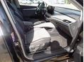 SKODA ENYAQ 2022/4 - 9