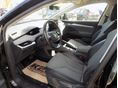 SKODA ENYAQ 2022/4 - 10