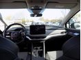 SKODA ENYAQ 2022/4 - 11