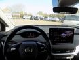 SKODA ENYAQ 2022/4 - 12